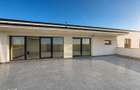 APARTAMENT - 3 CAMERE, TERASA 87.2 MP, 223.5 MP Total - 6