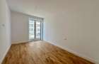 Apartament 3 camere cu o vedere la lac +1 parcare subteran-Lebada Lake Residence - 3