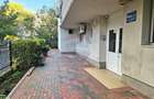 Apartament 3 camere Basarabia 64 mp | Metrou | Bloc reabi... - 15
