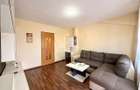 Pet Friendly | Apartament cu 3 camere modern | Sagului - 3