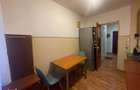 Proprietar-Inchiriez apartament 2 camere Trapezului / Sector 3 - 14