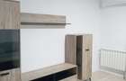 Inchiriere apartament 2 camere