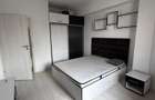 Apartament 3 camere Cartier Latin Loc de Parcare - 13