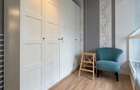 Compozitorilor / Apartament 3 camere / Loc parcare inclus /Constanta