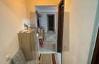 Apartament 3 camere semidecomandat Soseaua Giurgiului - 8