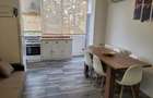 Apartament 3 camere decomandat bulevardul dacia complet renovat - 7
