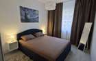Prima inchiriere| Apartament 2 camere tip studio| Bloc nou| Parcare inclusa| Militari-Weiner Palada - 4