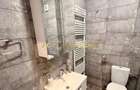 2 Camere de inchiriat | Drumul Taberei | Metrou | Centrala - 2