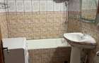 Inchiriez apartament 2 camere Piata Meva - 3