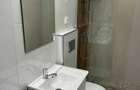 Studio premium, recent renovat zona centrala Cluj-Napoca | Loft + terasa | 450 - 4