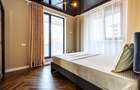 #TVA INCLUS# Apartament 2 camere Mobilat- Mamaia Nord