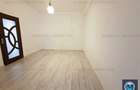 Apartament 4 camere de vanzare, zona Central, 100 mp #16626 - 10