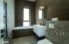 Penthouse pe doua nivele, cu 100mp terasa, in Grigorescu - 7
