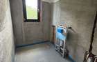 Vanzare vila 4 camere Pacii - 7