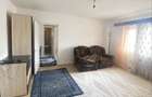 Apartament de vanzare - 3
