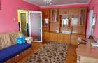 Inchiriez apartament 2 camere Mobilat - 3