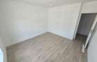 Apartament 2 camere, balcon,parcare privata - 4