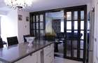 ALIA| 5 CAMERE 140 MP ETAJ 9| Arcul de Triumf| Averescu - 1