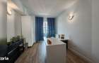Penthouse pe 2 niveluri cu terase, parcare in Buna Ziua! comision 0%? - 11