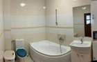 Apartament cu 3 camere, 71 mp, parcare, zona Cetatii