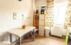 Inchiriere apartament 3 camere Calea Calarasi - Decebal- Piata Muncii - 4