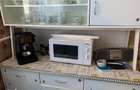 Apartament 2 camere etaj 4 Gheorgheni, Aleea Slanic - 7