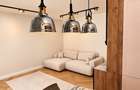 Apartament 2 camere | Prima închiriere | ARQA Jolie Village