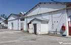Inchiriez complex comercial in Husi, Jud. Vaslui ID:RH-44580-property - 7