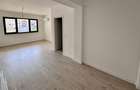 3 CAMERE NEMOBILAT | PARCARE | REZIDENTA SAU OFFICE | PIPERA | IVORY - 11
