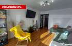 Apartament modern, 3 camere, decomandate, 74 mp | Zona Gari - Sfantu Gheorghe (Covasna)