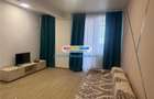 Apartament cu 2 camere Mobilata Militari Residence 72.900 Euro - 4