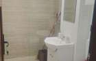 Apartament cu o camera - 7