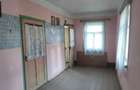 Proprietar vand casa in Com. Valea-Seaca(Sascut), Jud. Bacau - 8