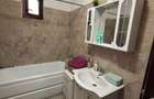 Duplex de vanzare, mobilat si utilat, in Mosnita Noua