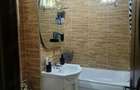 Apartament cu 3 camere in Cehu-Silvaniei - 2