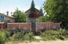 Casa de vanzare in Tarta?e?ti / DN7, 190 mp, 5 came... - 2