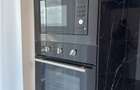 Prima Inchiriere I 2 Camere | Elite | Garaj Subteran | Bloc 2025 - 2