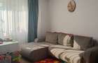 Apartament cu 2 camere decomandat în Central - 9