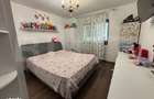 Apartament 2 Camere Valea Lupului | 51 mp | Parcare intabulata inclusa - 1