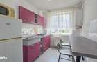 Apartament doua camere mobilat Saturn zona Orizont - 6