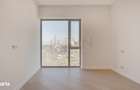 2 camere Aviatiei Tower - 4