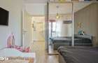 3 CAMERE || TRACTORUL || LOC DE PARCARE || TERASA SI BALCON - 16
