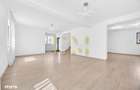 COMISION 0% | Casa individuala | 137 m2 utili | Teren 630 m2 | Harman - 10