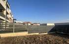 Vand fara TVA casa tip Duplex cu CF , 160 mp +200 mp de gradina - 6
