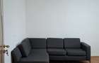 3 camere Prundu , Decomandat / 2 băi / 2 balcoane , finisaje clasice! - 3