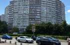 Apartament cu 4 camere de vanzare Lujerului Militari - 8