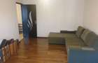 Apartament 3 camere, Iasi, Nicolina 2, negociabil - 6