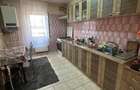 Persoana fizică vând apartament 4 camere decomandate suprafață utilă 82 mp  - 11