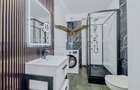 Apartament modern|56 m2|situat in Residence superb The NEST