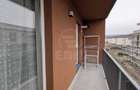Apartament de 2 camere, deocomandat, zona Cetaii-Floresti - 5